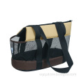 /msite/products/detail/productid/62333735/id/1503361.html